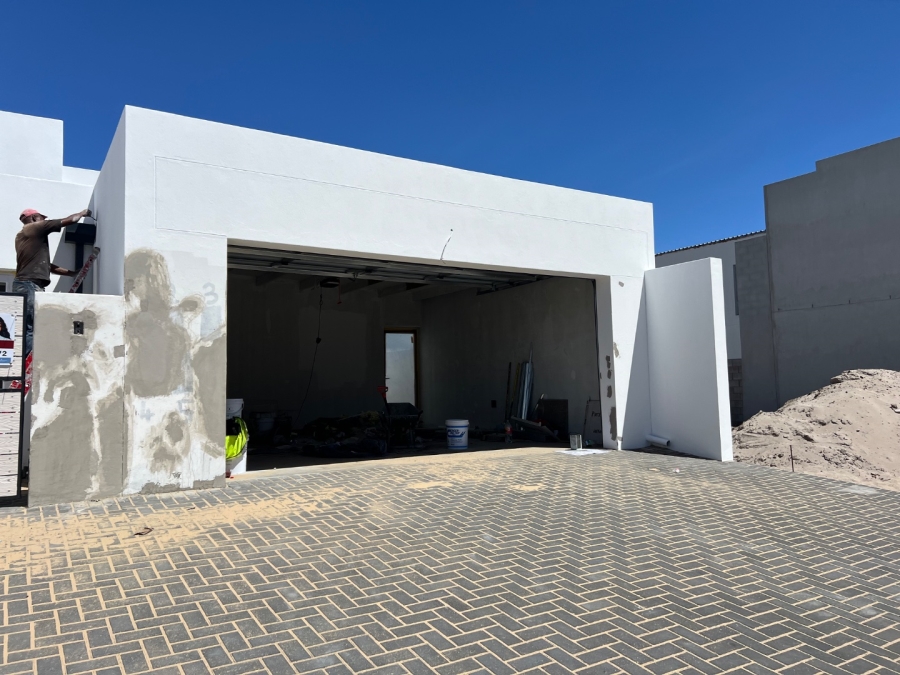 3 Bedroom Property for Sale in Sandown Western Cape